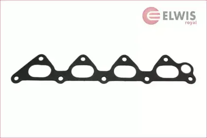 Прокладка, впускной коллектор ELWIS ROYAL купить