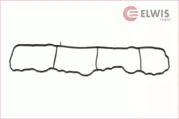 Прокладка, впускной коллектор ELWIS ROYAL купить