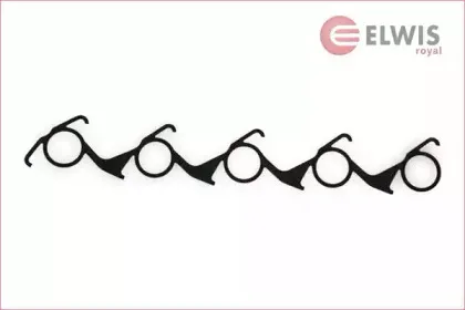 Прокладка, впускной коллектор ELWIS ROYAL купить