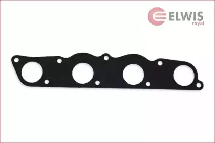 Прокладка, впускной коллектор ELWIS ROYAL купить