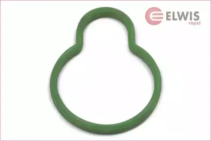 Прокладка, впускной коллектор ELWIS ROYAL купить
