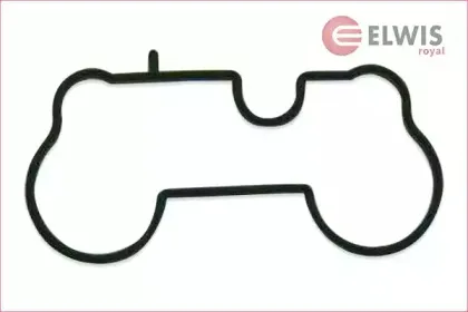 Прокладка, впускной коллектор ELWIS ROYAL купить