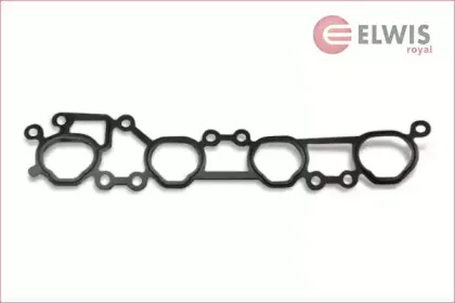 Прокладка, впускной коллектор ELWIS ROYAL купить