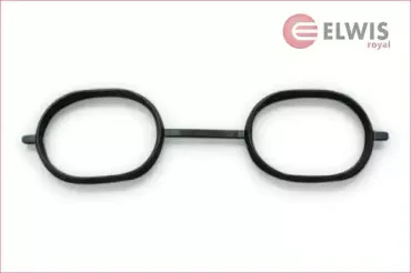Прокладка, впускной коллектор ELWIS ROYAL купить