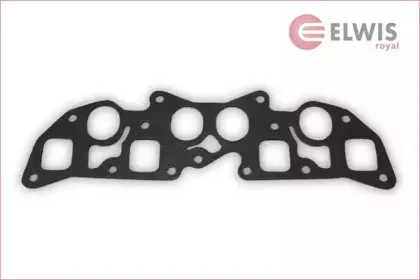 Прокладка, впускной / выпускной коллектор ELWIS ROYAL купить