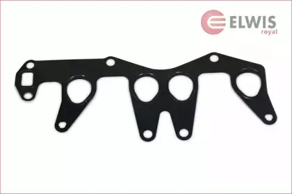 Прокладка, впускной коллектор ELWIS ROYAL купить