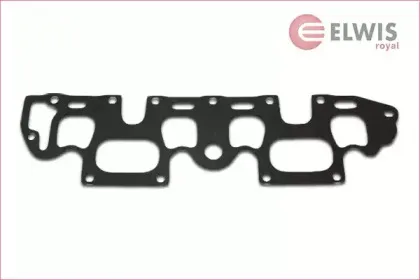 Прокладка, впускной коллектор ELWIS ROYAL купить