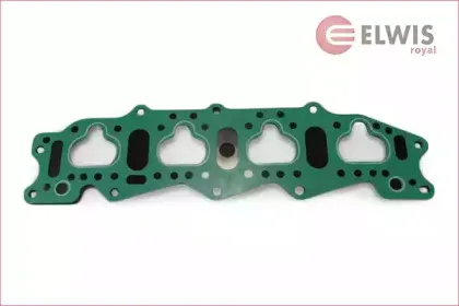 Прокладка, впускной коллектор ELWIS ROYAL купить