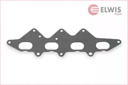 Прокладка, впускной коллектор ELWIS ROYAL купить