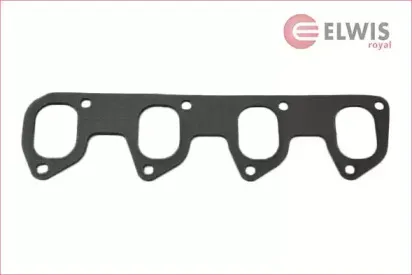 Прокладка, впускной коллектор ELWIS ROYAL купить