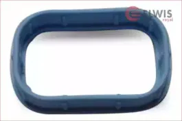 Прокладка, впускной коллектор ELWIS ROYAL купить