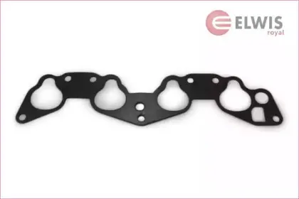 Прокладка, впускной коллектор ELWIS ROYAL купить