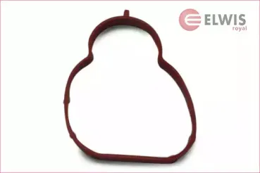 Прокладка, впускной коллектор ELWIS ROYAL купить
