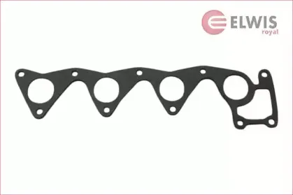 Прокладка, впускной коллектор ELWIS ROYAL купить