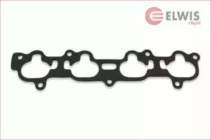 Прокладка, впускной коллектор ELWIS ROYAL купить