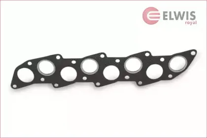 Прокладка, впускной / выпускной коллектор ELWIS ROYAL купить