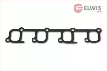 Прокладка, впускной коллектор ELWIS ROYAL купить