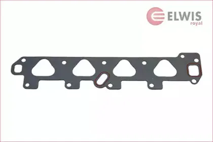 Прокладка, впускной коллектор ELWIS ROYAL купить