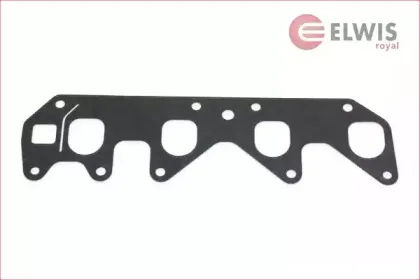Прокладка, впускной коллектор ELWIS ROYAL купить