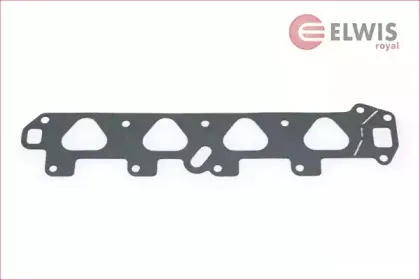 Прокладка, впускной коллектор ELWIS ROYAL купить
