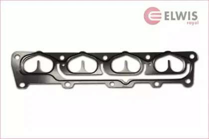 Прокладка, впускной коллектор ELWIS ROYAL купить