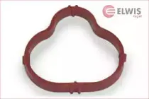 Прокладка, впускной коллектор ELWIS ROYAL купить