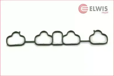 Прокладка, впускной коллектор ELWIS ROYAL купить