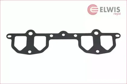 Прокладка, впускной коллектор ELWIS ROYAL купить
