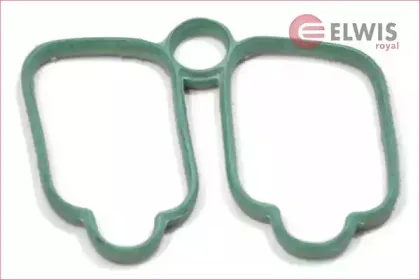 Прокладка, впускной коллектор ELWIS ROYAL купить
