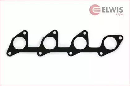 Прокладка, впускной коллектор ELWIS ROYAL купить