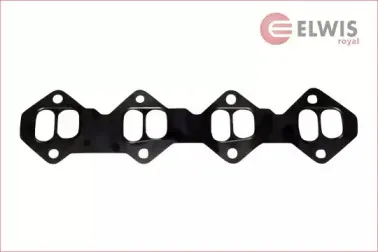 Прокладка, впускной коллектор ELWIS ROYAL купить