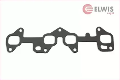 Прокладка, впускной коллектор ELWIS ROYAL купить