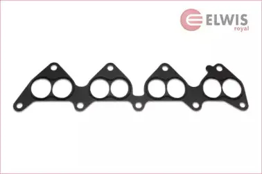 Прокладка, впускной коллектор ELWIS ROYAL купить
