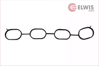 Прокладка, впускной коллектор ELWIS ROYAL купить