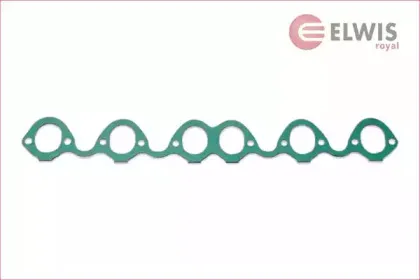 Прокладка, впускной коллектор ELWIS ROYAL купить