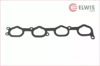 Прокладка, впускной коллектор ELWIS ROYAL купить