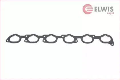Прокладка, впускной коллектор ELWIS ROYAL купить
