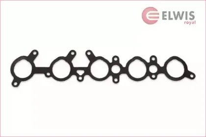 Прокладка, впускной коллектор ELWIS ROYAL купить