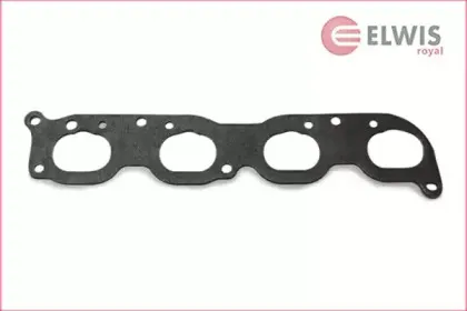 Прокладка, впускной коллектор ELWIS ROYAL купить