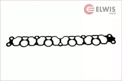 Прокладка, впускной коллектор ELWIS ROYAL купить