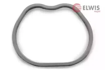 Прокладка, впускной коллектор ELWIS ROYAL купить