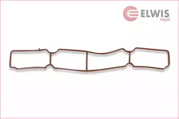 Прокладка впускного колектора ELWIS ROYAL купить