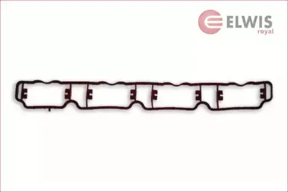 Прокладка, впускной коллектор ELWIS ROYAL купить