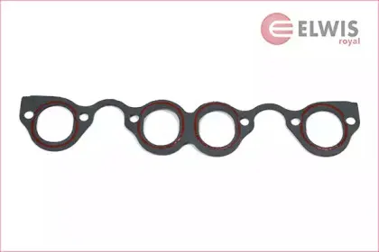 Прокладка, впускной коллектор ELWIS ROYAL купить
