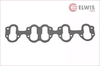 Прокладка, впускной коллектор ELWIS ROYAL купить