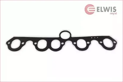 Прокладка, впускной коллектор ELWIS ROYAL купить