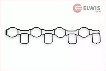 Прокладка, впускной коллектор ELWIS ROYAL купить