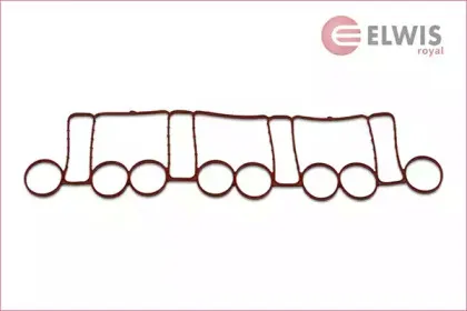 Прокладка, впускной коллектор ELWIS ROYAL купить