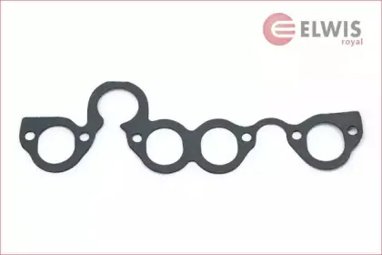 Прокладка, впускной коллектор ELWIS ROYAL купить