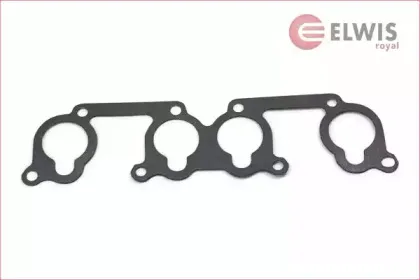 Прокладка, впускной коллектор ELWIS ROYAL купить